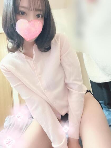 grdr0044660159_0713180999pc.jpg