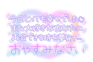 grdr0033635172_0736627954_02.png