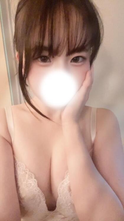 grdr0066879494_0814141662pc.jpg