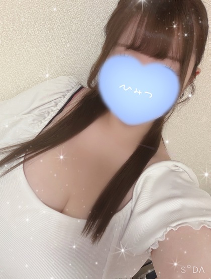 bfa92e56951aadd7ca61adfcfb320b1c.jpg