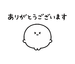 grdr0022329787_0738683392_06.gif