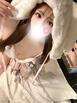 かずは