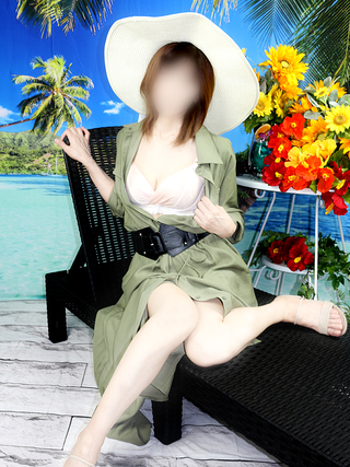 reiko-2188149