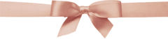 34F72845-4AD3-4327-9591-DF56E51D2FF4.gif