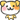 9FA37355-212F-4050-8711-298230247972.gif