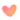 15BEAD0D-C8E2-43A4-B6BC-665DD693F8E8.gif
