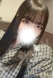 体入ゆいな