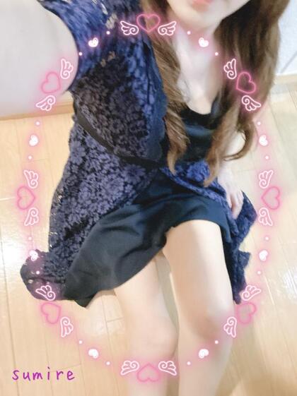 grdr0022329787_0743250250pc.jpg