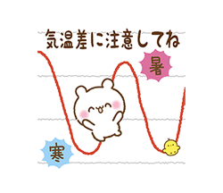 grdr0022329787_0743250250_02.gif
