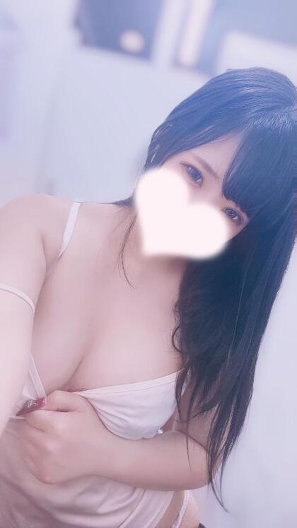 grdr0059196567_0724272999pc.jpg