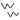 image08.gif
