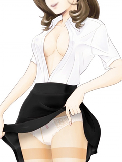 20200220アニメブログ01.jpg