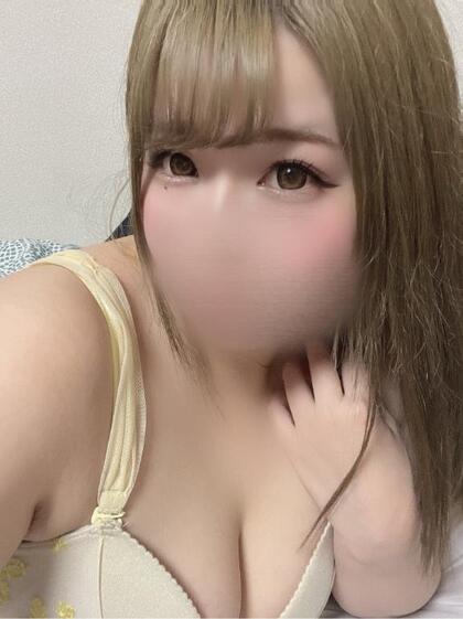 grdr0059921258_0719669272pc.jpg