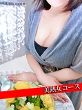 よしこ