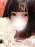 ぽむ