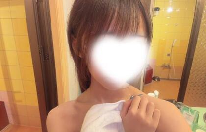 grdr0068942084_0847943188pc.jpg