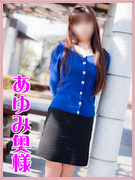 アイドル.jpg