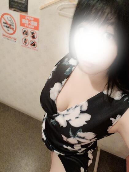 grdr0055270741_0809624009pc.jpg