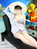 さき