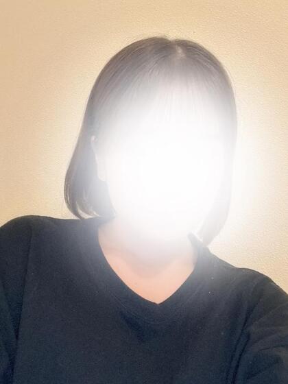 grdr0059826972_0719179999pc.jpg