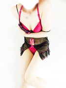 182 - コピー 02.jpg