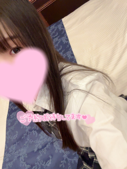 7bfa1fca1a17ce705e148f52f3663e54.jpg