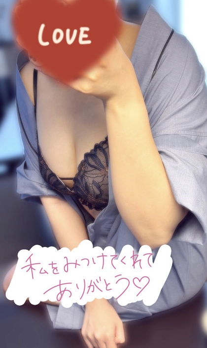 1CC033F8-8CC4-4833-B960-978FD41718B0.jpeg