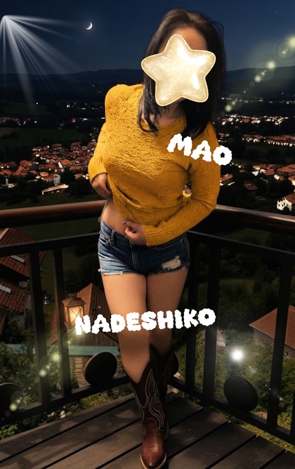1000019026.jpg