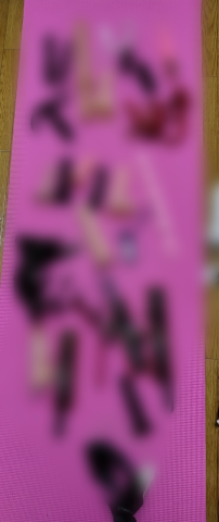 grdr0053293711_0715676360_02.png