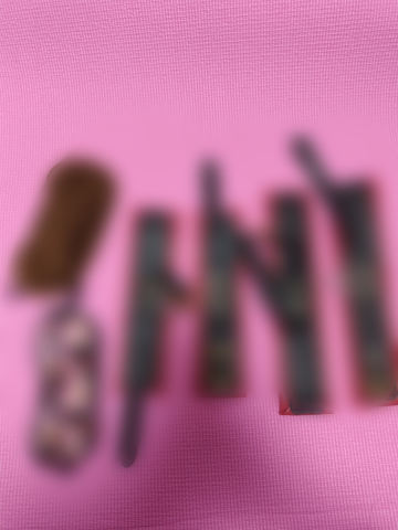 grdr0053293711_0715676360_03.png