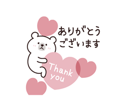 grdr0022329787_0743992664_08.gif