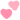 2854451166059727932.gif