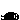 3466513726302589320.gif