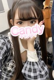 体験さく