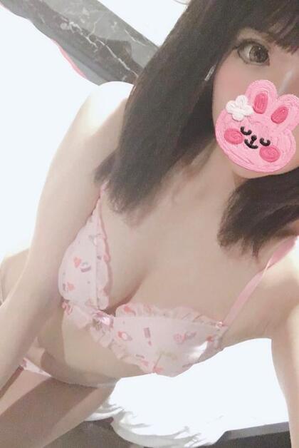 grdr0058940335_0712861234pc.jpg