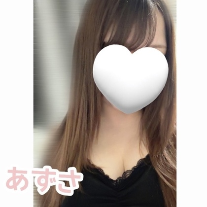 photo_ab5351cb9d0ce31eee1441f6d2a1d9dd.jpg