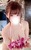 体入あいみ