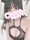みな