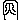image08.gif