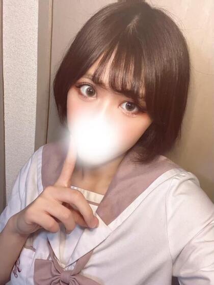 grdr0049466480_0727577709pc.jpg