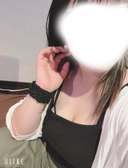 grdr0061417355_0738687427pc.jpg