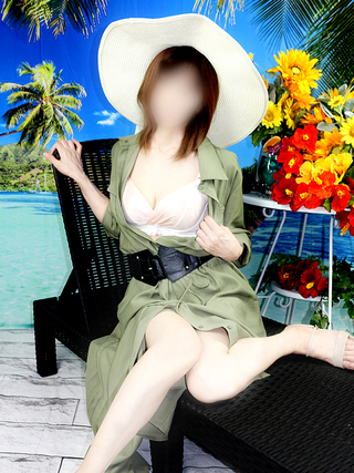 reiko-2195348
