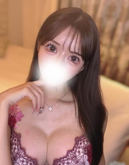 grdr0057726561_0751272705pc.jpg