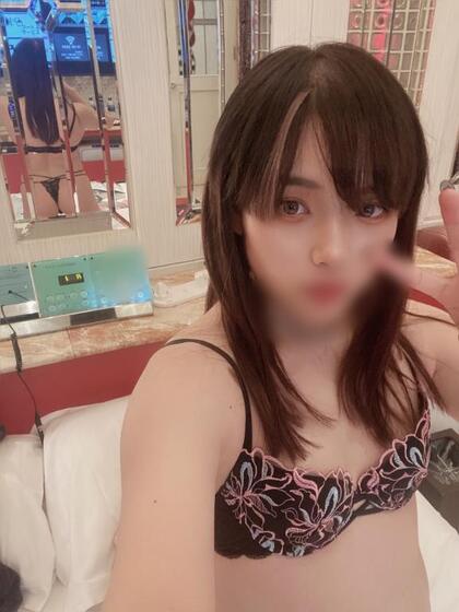 grdr0068855706_0846618103pc.jpg