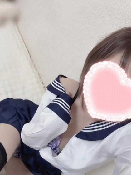 grdr0061433542_0799875428pc.jpg
