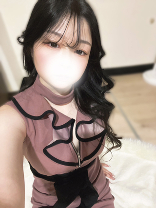 rui-2186202