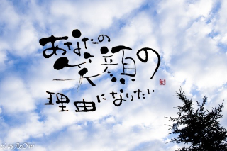 grdr0054363456_0742817604_02.png