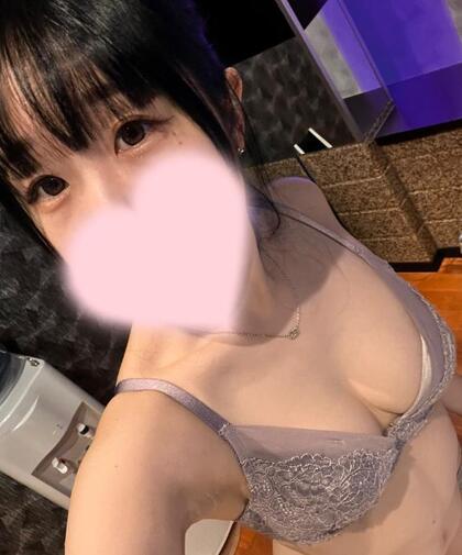 grdr0062096837_0748496866pc.jpg