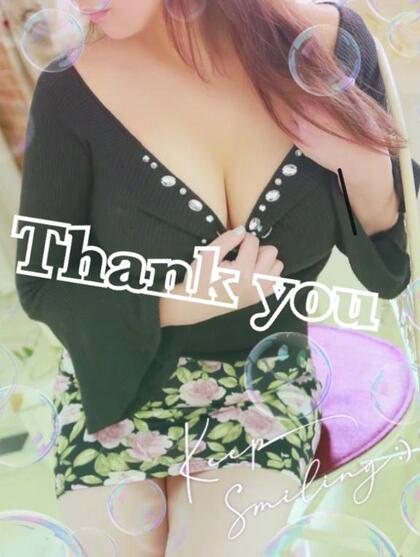 grdr0059440666_0714628774pc.jpg