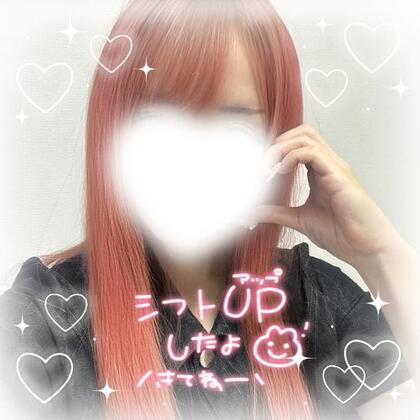grdr0066501134_0836482520pc.jpg